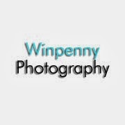 Winpenny Photography 1094066 Image 1